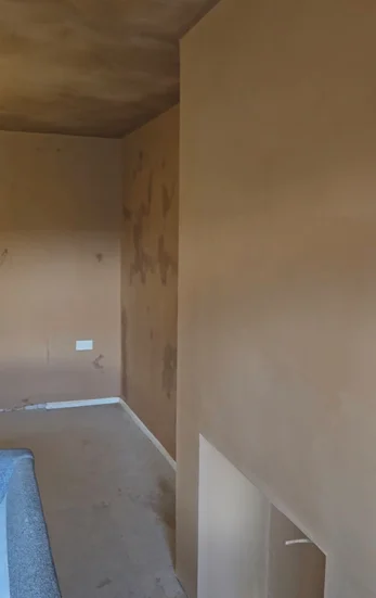 Recent work 17 by A.L.C Plastering Service Cardiff